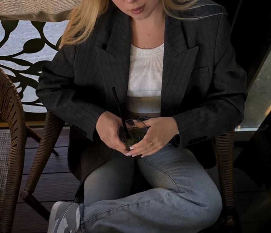 sofi_mayer Chatroom