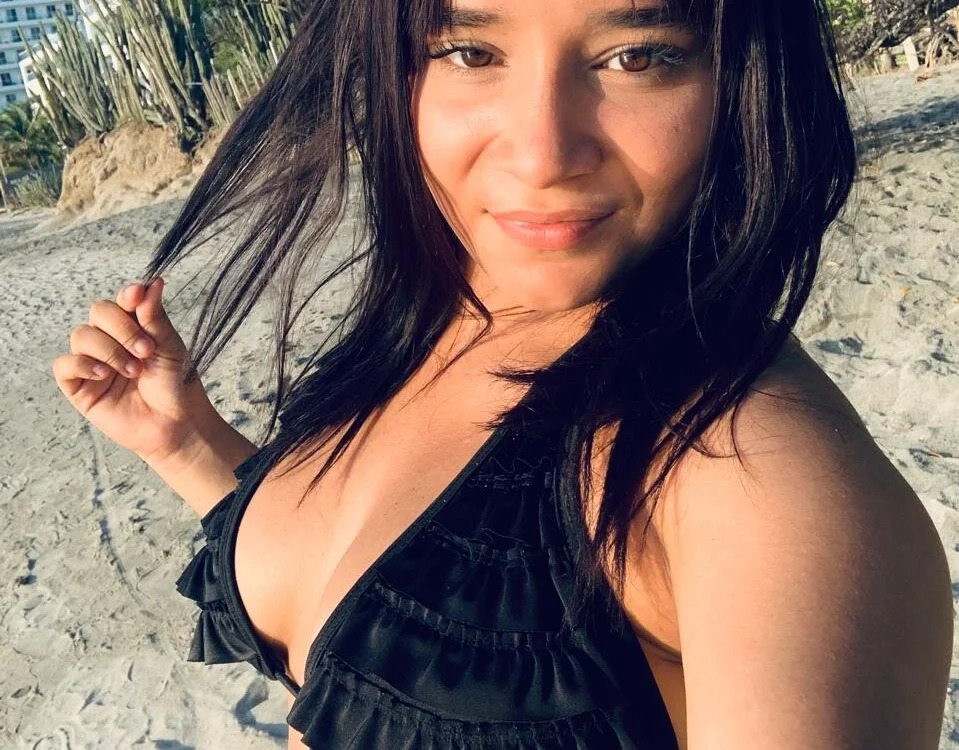 sofi_queens Chatroom