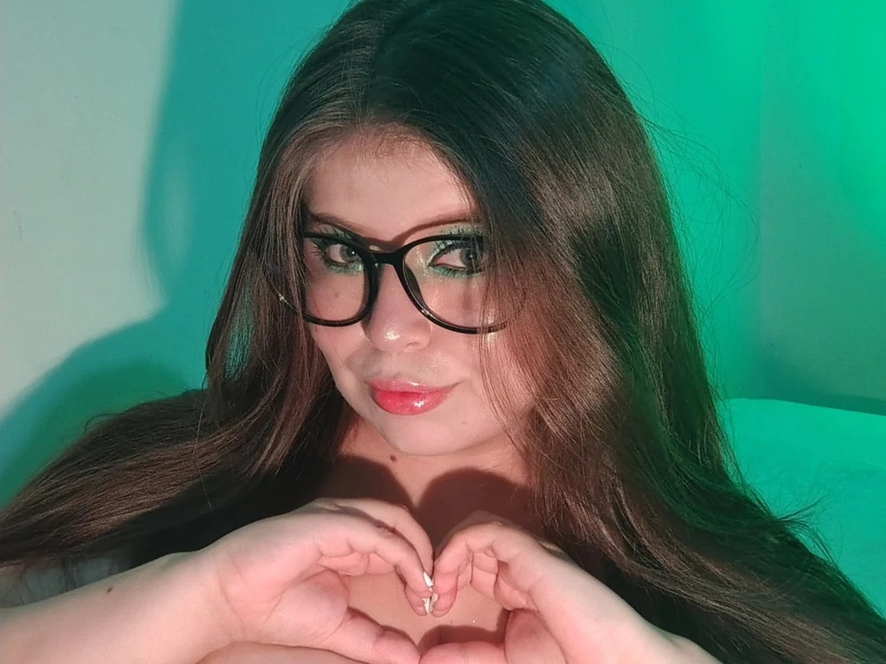 sofi_wagner Chatroom
