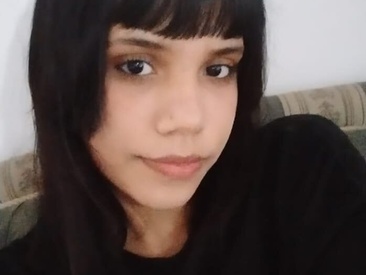 sofi-watson