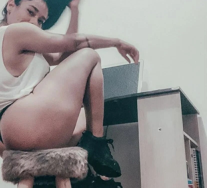 sofia-lov Chatroom