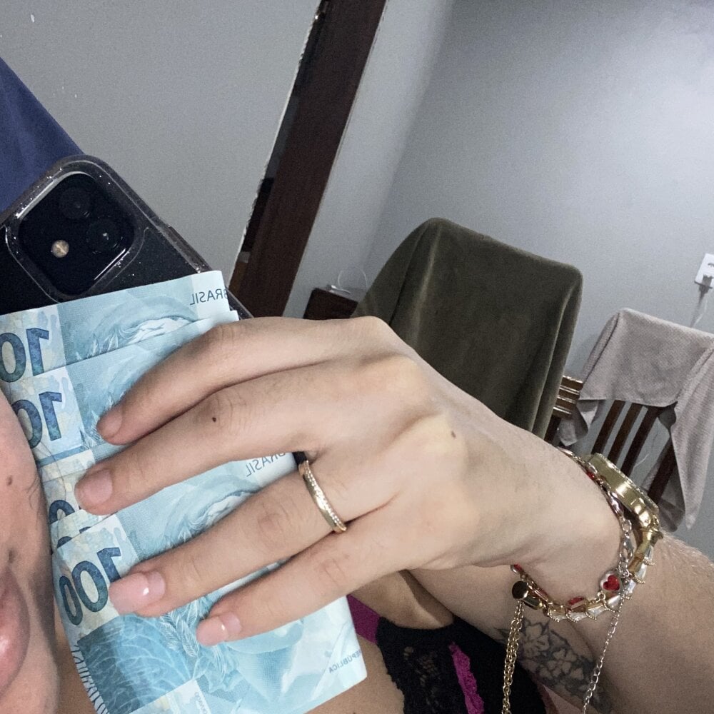 sofia010101 Chatroom