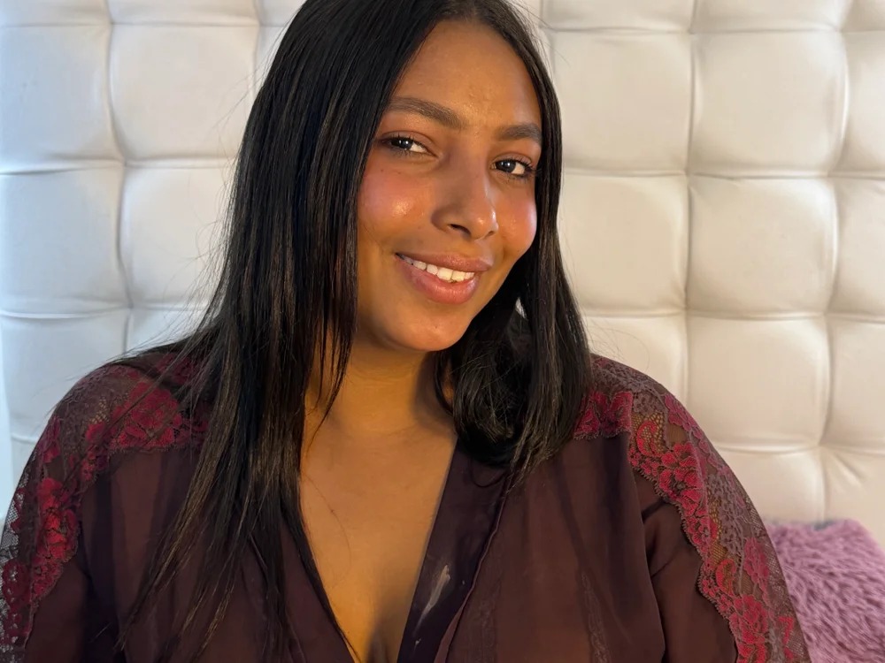 sofia_amour26 Chatroom