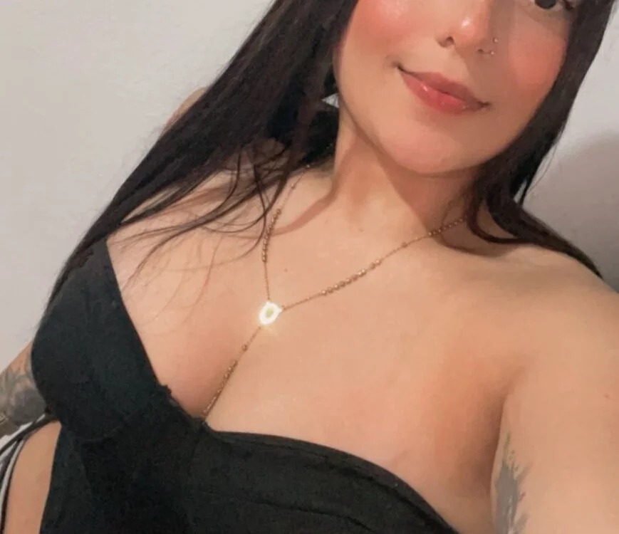 sofia_benson Chatroom