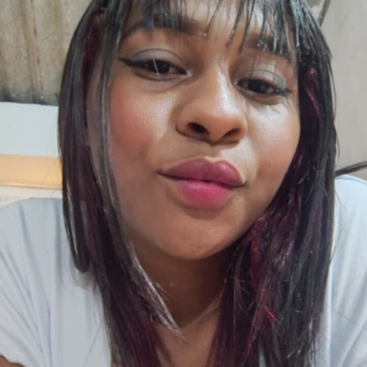 sofia_carterr11 Chatroom