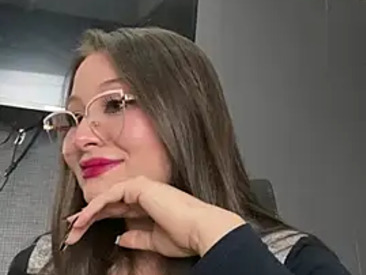 sofia-carvajal