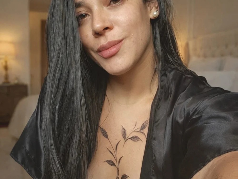 sofia_diaz08 Chatroom
