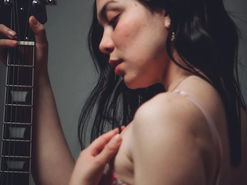 sofia_ferrero Chatroom