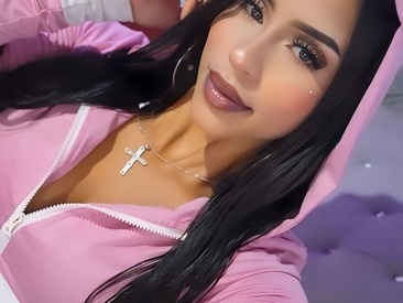 sofia-garcia01