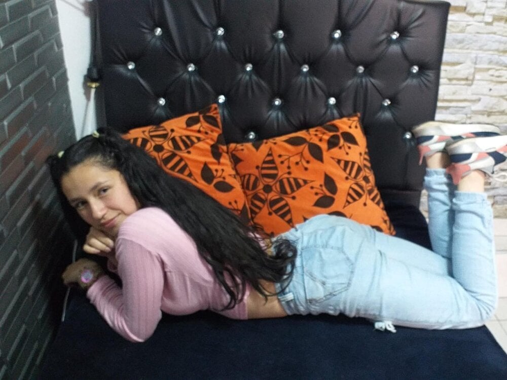 sofia_ginevra Chatroom