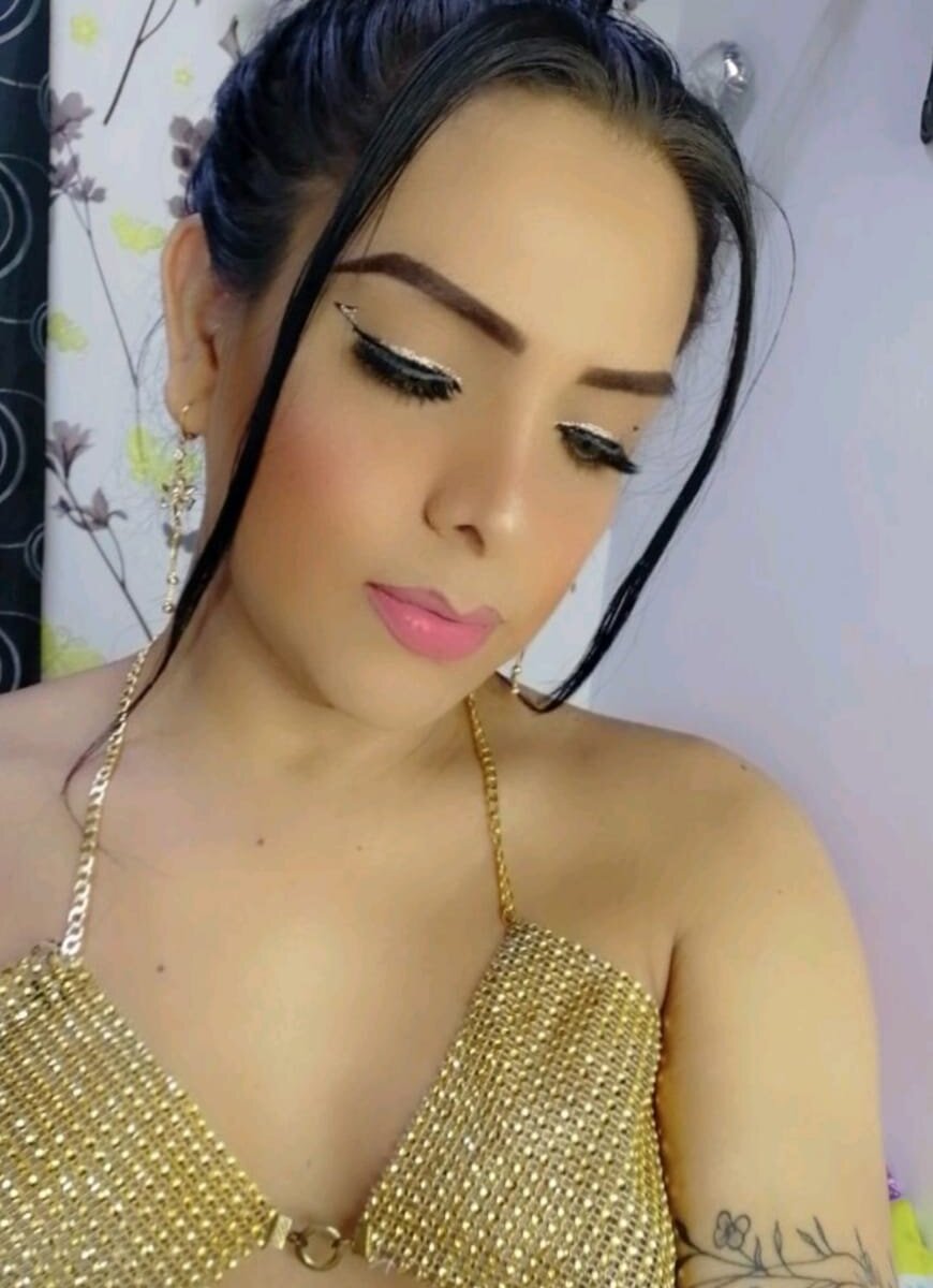 sofia_hotts_ Chatroom