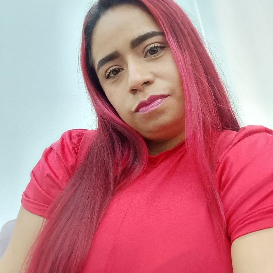 sofia_marcelline Chatroom