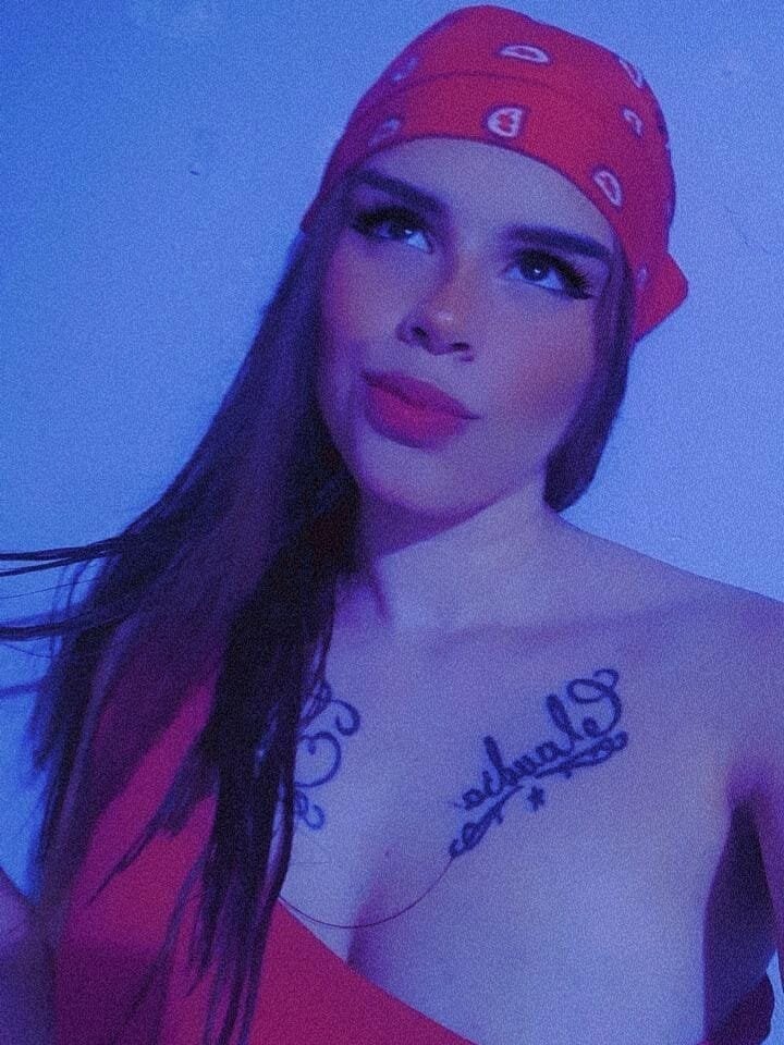 sofia_mill_ Chatroom