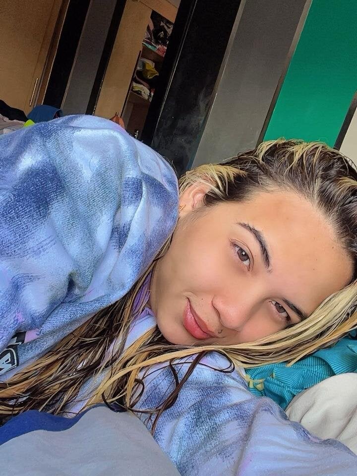 sofia_montclair Chatroom