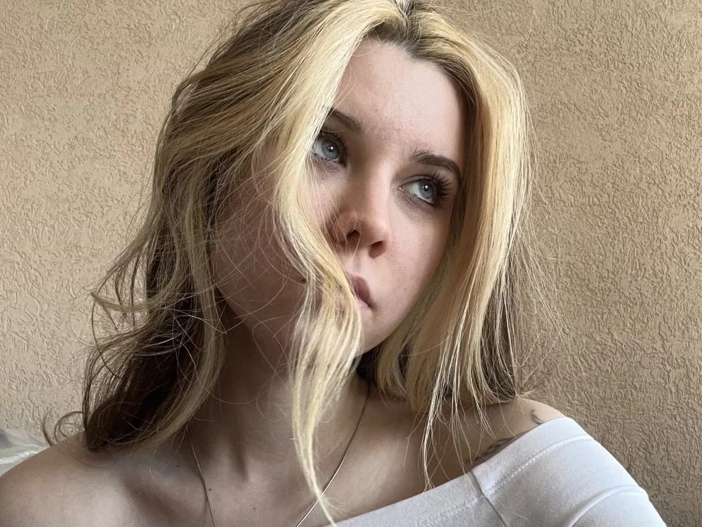 sofia_next_daddy Chatroom