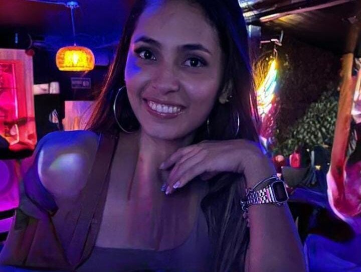 sofia_playful Chatroom