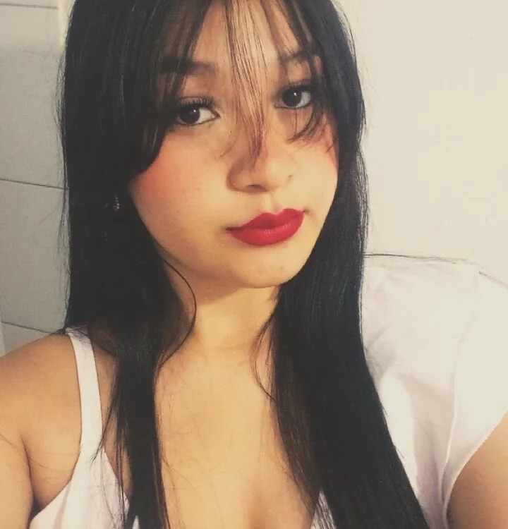 sofia_rosse_2 Chatroom