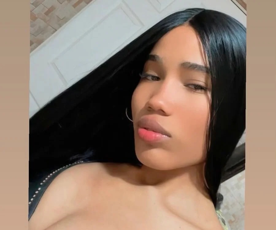 sofia_rosseee Chatroom