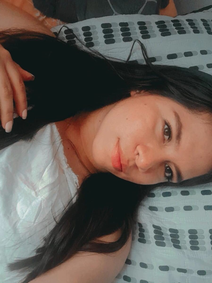sofia_sexy_15 Chatroom