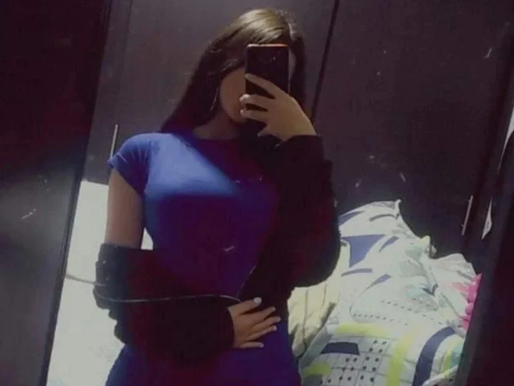 sofia_sweet_m Chatroom