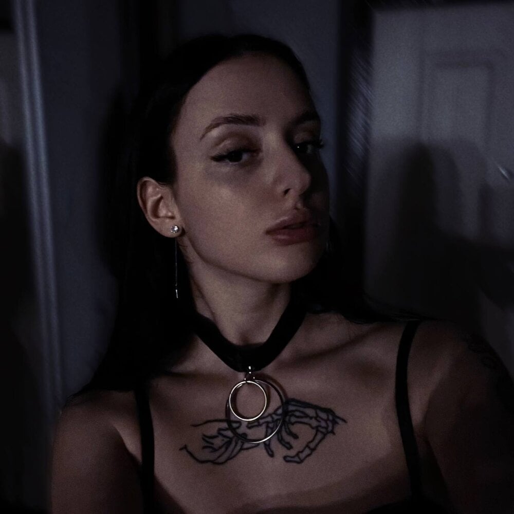 sofia_tattoo_ Chatroom