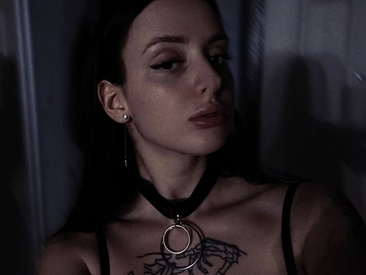 sofia-tattoo