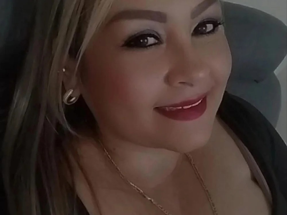 sofia_valey Chatroom