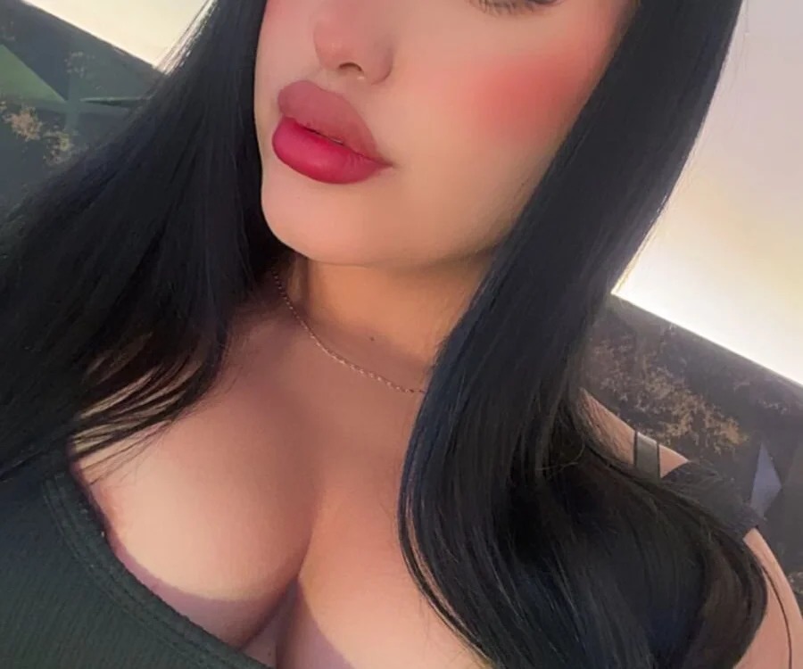 sofia_velvet1 Chatroom