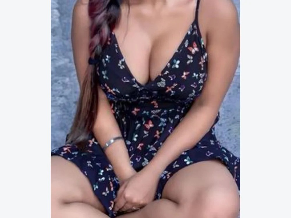 sofiaa_R Chatroom
