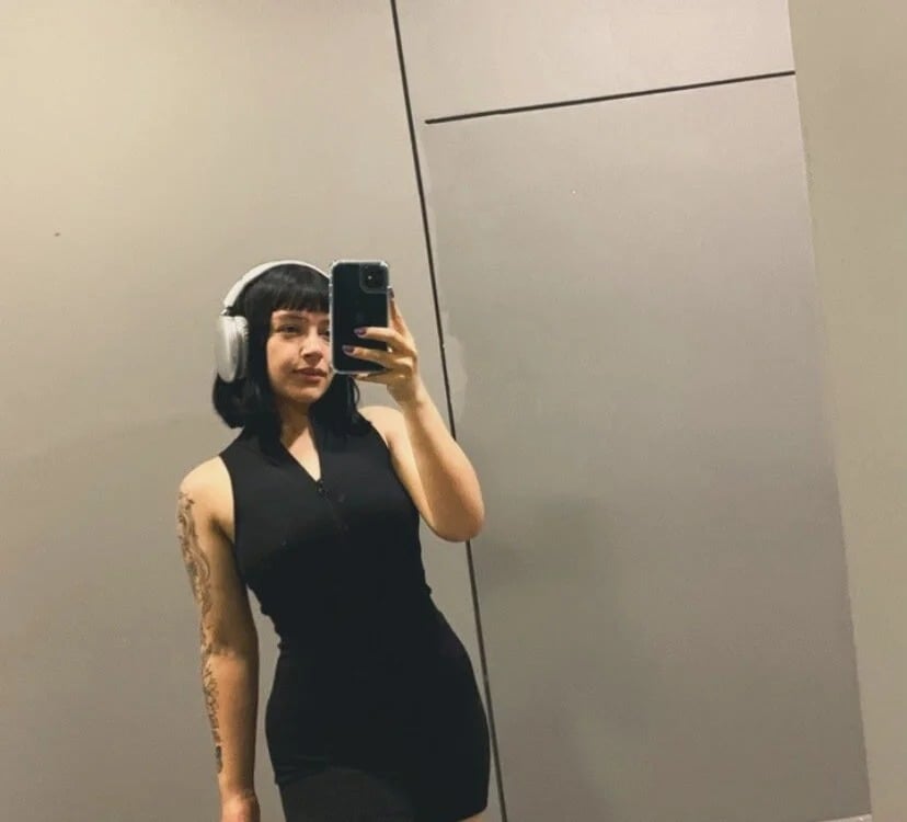 sofiaa_glam Chatroom