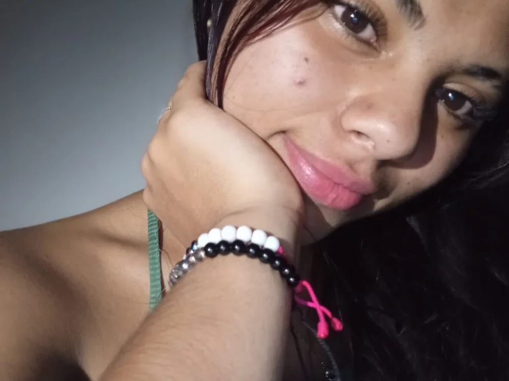 sofiaatp Chatroom
