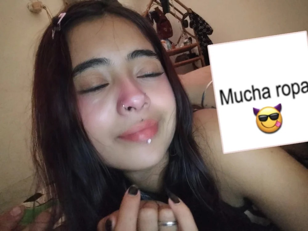 sofiacumgil Chatroom