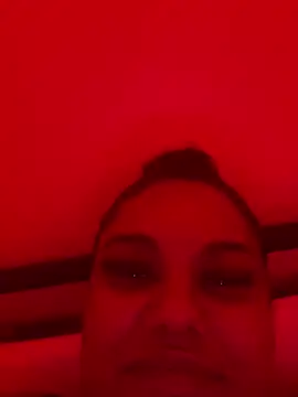 sofiacumms Chatroom