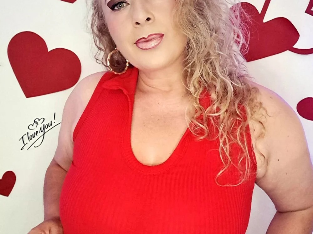 sofiacurvy46 Chatroom