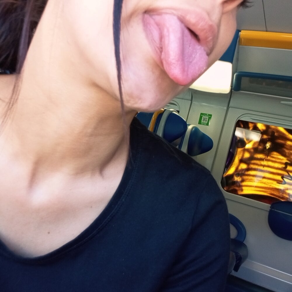 sofiadiamond228 Chatroom