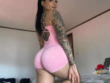 sofiagomez