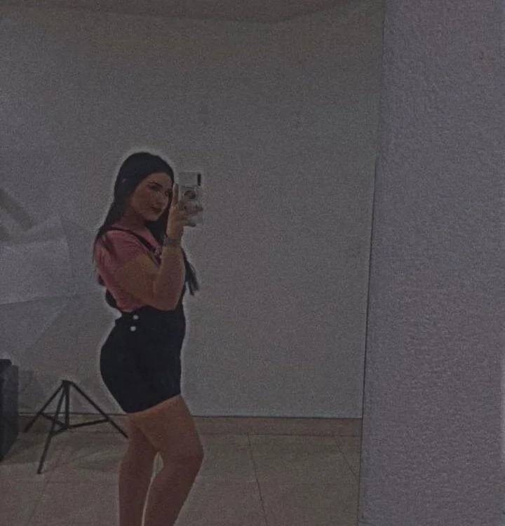 sofiagregorie Chatroom
