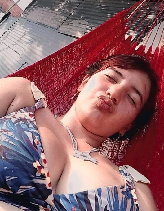 sofiahot536 Chatroom