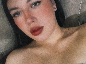 sofiandnick-smith