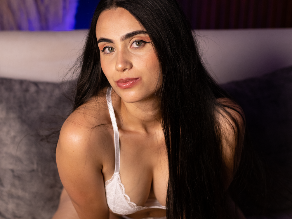 sofiapalacioss Chatroom