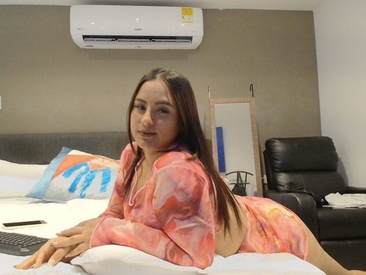 sofiasexy066
