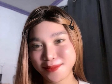 sofiathe1st