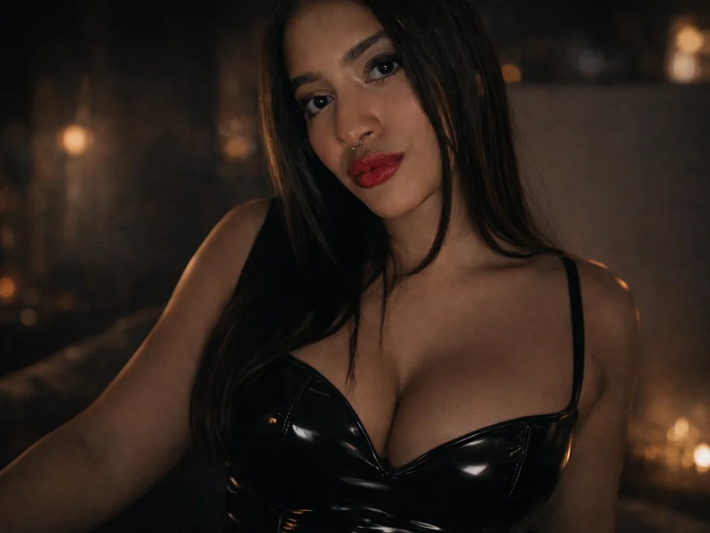 sofiaveega Chatroom