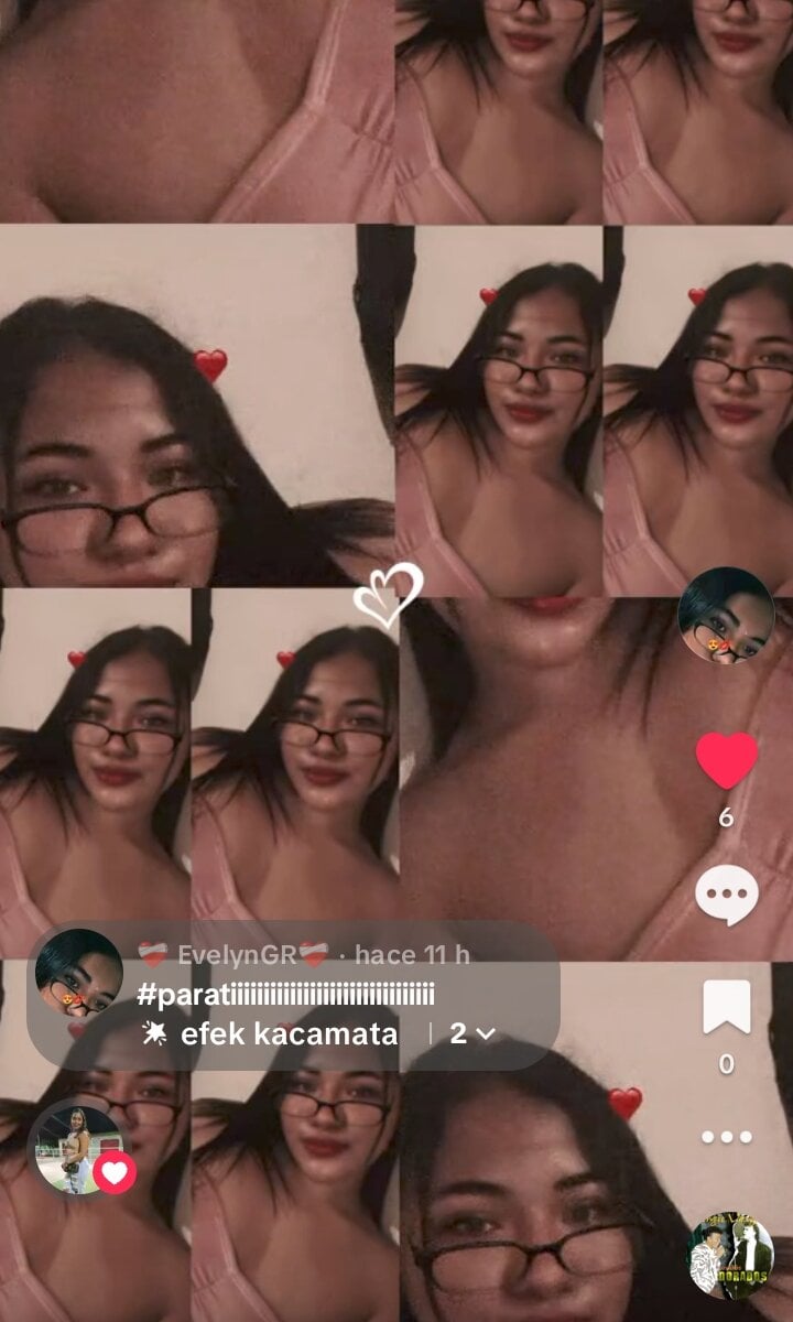 sofiaxxxxkl Chatroom