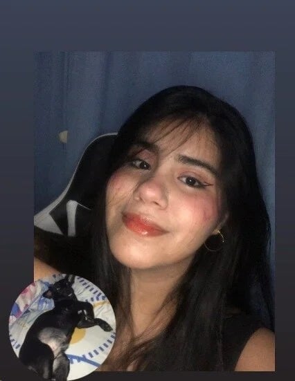 sofie_cutess Chatroom