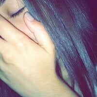 sofie_love_1 Chatroom