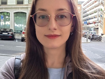 sofielovely