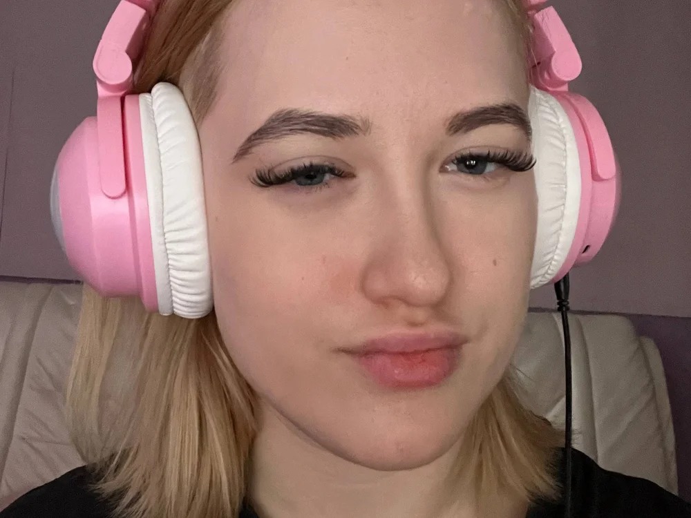 sofiflorens Chatroom