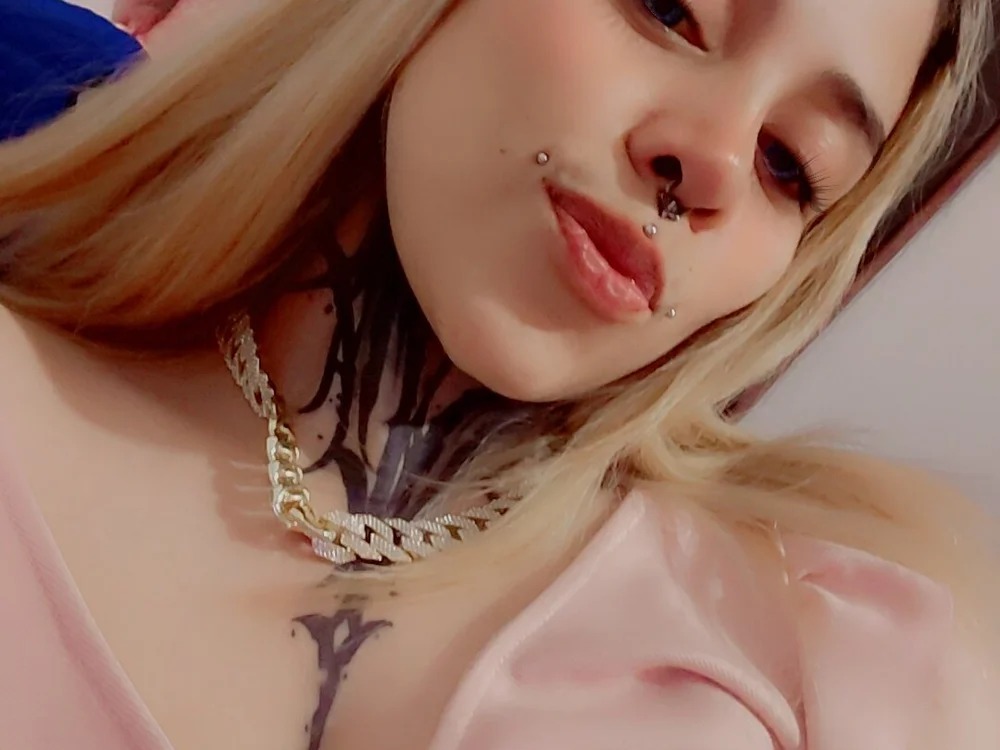sofigirlgold Chatroom