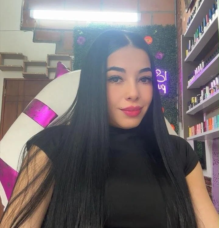 sofii_banks Chatroom